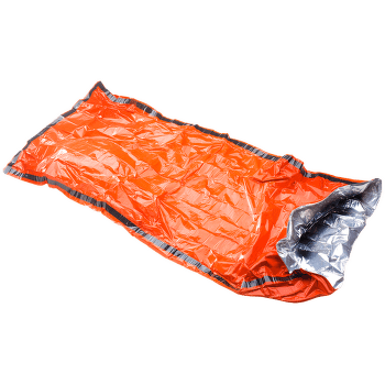 Worek bivy deuter Bivibag UL koi-black