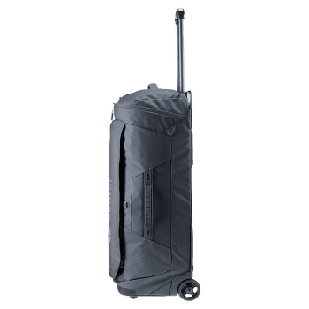 Torba deuter Duffel Pro Movo 60 neptune-nightblue