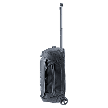 Torba deuter Duffel Pro Movo 36 neptune-nightblue