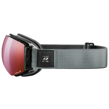 Okulary Julbo Light Year