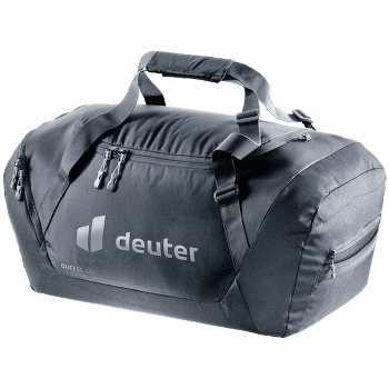 Torba deuter Duffel 50 Black