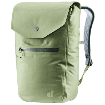 Plecak deuter Drout 20 grove