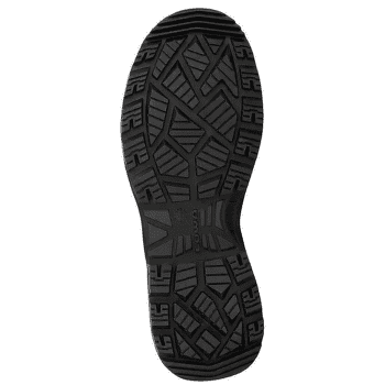 Buty Lowa ZEPHYR MK2 GTX LO Black