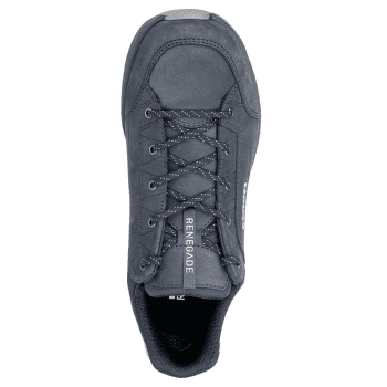 Buty Lowa Renegade Evo GTX Lo navy/stone