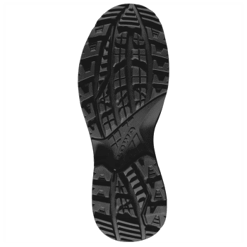 Buty Lowa Zephyr GTX Lo TF schwarz