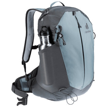 Plecak deuter AC Lite 15 SL shale-graphite
