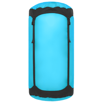 Torba Sea to Summit Ultra-Sil Compression Sack 35L Blue Atoll