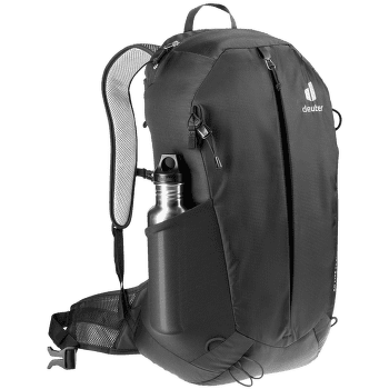 Plecak deuter AC Lite 25 EL Black