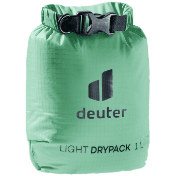 Torba deuter Light Drypack 1 spearmint