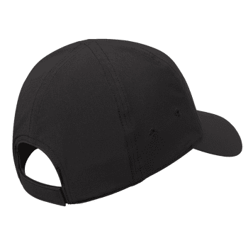 Czapka Mammut Sun Peak Cap 50665 tschiel
