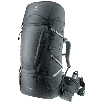 Plecak deuter Aircontact Pro 75+10 SL graphite