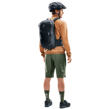 Plecak deuter Bike I 20 Black