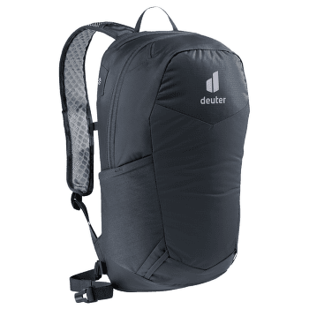 Plecak deuter Speed Lite 13 Black