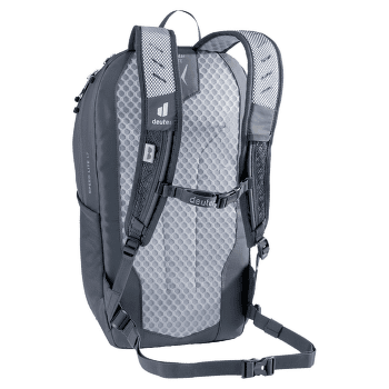 Plecak deuter Speed Lite 17 atlantic-ink