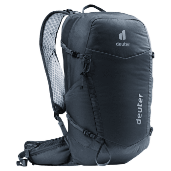 Plecak deuter Speed Lite Pro 19 mineral-grove
