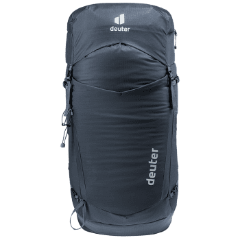 Plecak deuter Speed Lite Pro 28 SL Black