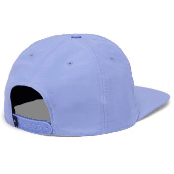 Czapka Black Diamond Synthetic Surf Hat Soft Lilac-Lightning Bolts