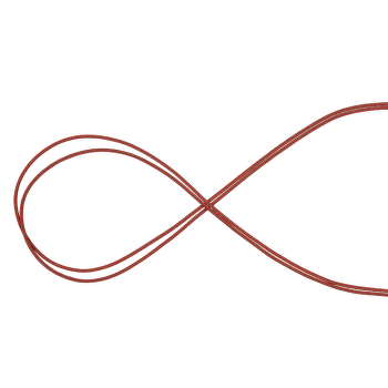 Pętla Mammut 7.0 Accessory Cord 150 fire 3022