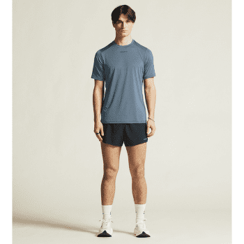 Koszulka z krótkim rękawem Craft ADV Essence SS Tee 2 Men HYDRATE
