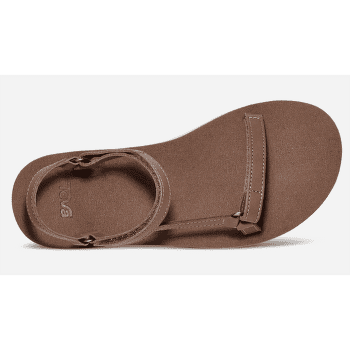 Sandały Teva Original Universal Slim Lea ACORN