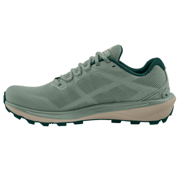 Buty Topo athletic Terraventure 4 Sage / Tan