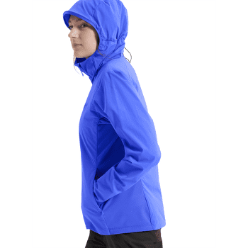 Bunda Arcteryx Atom SL Hoody Women Mantis