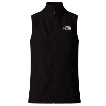 Kamizelka The North Face NIMBLE VEST TNF BLACK