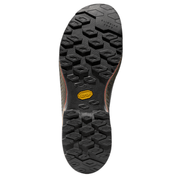 Buty La Sportiva TX4 Evo ST Night Sky/Savana