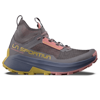 Buty La Sportiva Prodigio Hike GTX Women Onyx/Rosebay