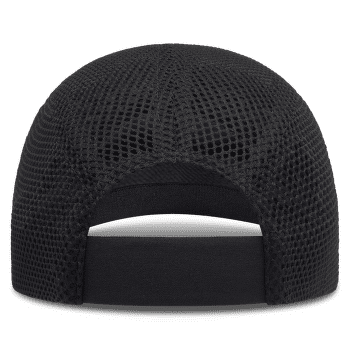 Czapka La Sportiva SKYLINE AIR CAP Savana/Black