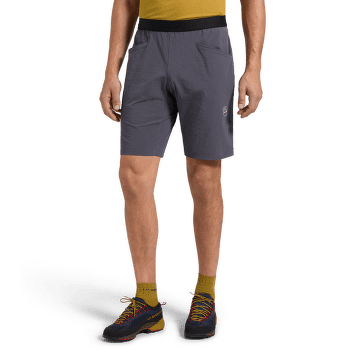 Szorty La Sportiva HELIXIR SHORTS Men Cypress/Night Sky