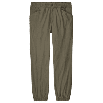 Spodnie Patagonia Nomader Ripstop Pants Men Basin Green