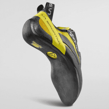 Buty wspinaczkowe| La Sportiva Miura Lime_E06E06
