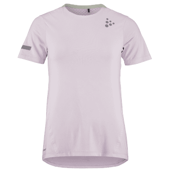 Koszulka z krótkim rękawem Craft Pro Hypervent Tee 2 Women ASTER