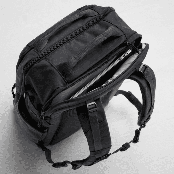 Plecak Fjällräven Färden Carry-On Pack Navy