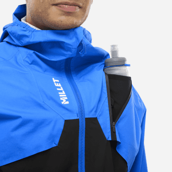 Kurtka Millet Intense Pro 2,5L Jacket Men BOTTLE