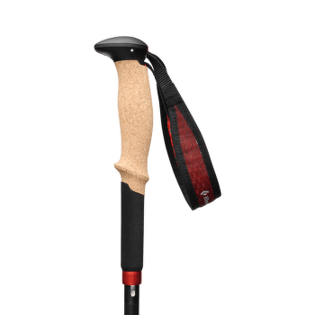 Hole Black Diamond PURSUIT CARBON Z POLES Octane