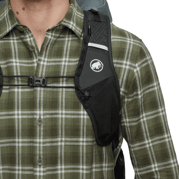 Plecak Mammut Ducan 32 00791 strata-black