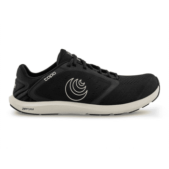 Buty Topo athletic ST-5 Women Black/Grey