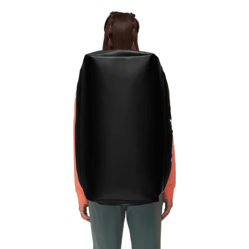 Torba Mammut Cargon 90 black 0001