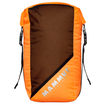 Śpiwór Mammut Women's Relax Fiber Bag -2C renaissance 6376