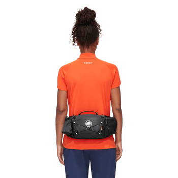 Nerka Mammut Lithium Waistpack sapphire 50226