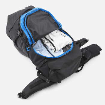 Plecak Millet Ubic 30 E-DARK BLUE