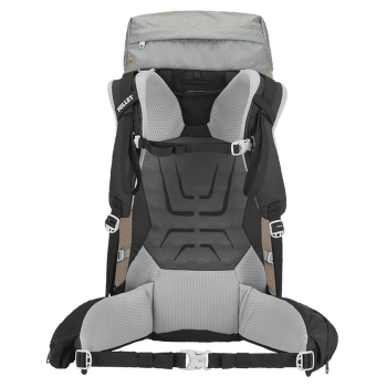 Plecak Millet Ubic 40 Women E-DARK RED