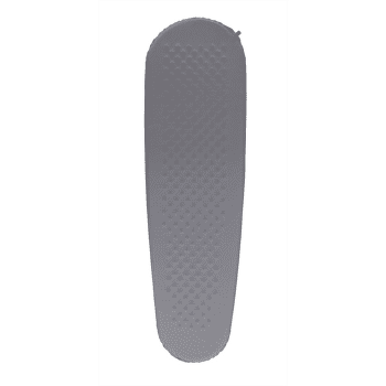 Karimata Robens Campground 25 Mummy