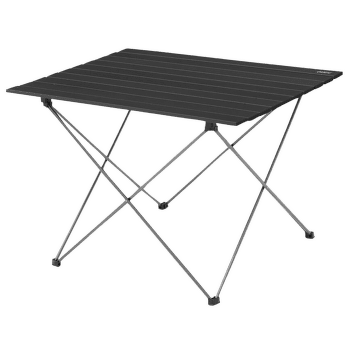 Stół Robens Adventure Aluminium Table L