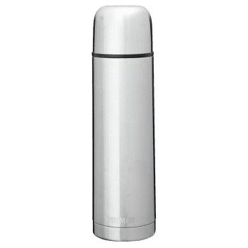 Termos Primus Classic Light Vacuum Bottle 1.0L Stainless