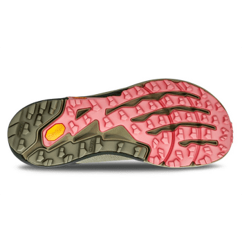 Buty Altra TIMP 5 Women DUSTY OLIVE
