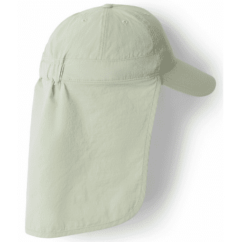 Czapka Columbia Schooner Bank™ II Cachalot Safari 348