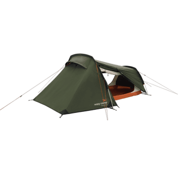 Stan EasyCamp Sarek 2